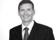 Prinzipien eines Spezialversicherers: Interview mit Hiscox Vorstandsvorsitzendem Robert Dietrich
